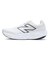 M1080C14　M1080C14(2E)　CREAM/ORNG(C14)　691521-0001