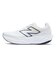 M1080C14　M1080C14(2E)　CREAM/ORNG(C14)　691521-0001
