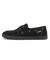 V3730　KOOKA　BLACK/BLACK　688989-0001