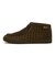 V3750　LEKKIE　BROWN/BLACK　688990-0001