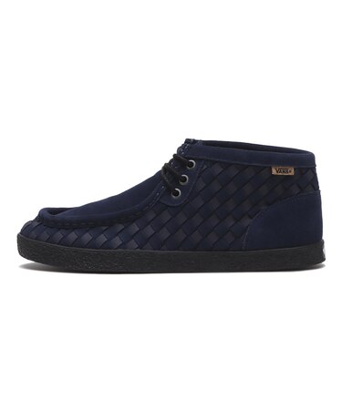 V3750 LEKKIE NAVY/BLACK 688990-0002