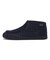 V3750　LEKKIE　NAVY/BLACK　688990-0002