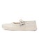 VN000CRRCD3　MARY JANE　MARSHMALLOW　689205-0001