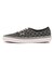 VN000D7YBM8　AUTHENTIC　CHK DOT BLACK　689214-0001