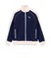 631209　T7 TRACK JACKET JP　06NAVY　692493-0003