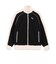 631209　T7 TRACK JACKET JP　01BLACK　692493-0001