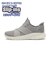 117505　BOBS SPORT SQUAD CHAOS　GRY　691353-0002