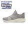 117505　BOBS SPORT SQUAD CHAOS　GRY　691353-0002
