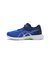 1154A201-400　19-24(H) LAZERBEAM RJ-MG-BW　BLU/SLV　686748-0001