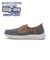 138215　ON-THE-GO FLEX - COASTAL SKY　NVW　691355-0001
