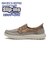 138215　ON-THE-GO FLEX - COASTAL SKY　TPE　691355-0002