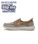 138215　ON-THE-GO FLEX - COASTAL SKY　TPE　691355-0002