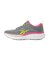 100233962　REEBOK ROAD STRIDER　GREY 3　692634-0001