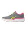 100233962　REEBOK ROAD STRIDER　GREY 3　692634-0001