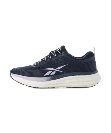 100233960 REEBOK ROAD STRIDER PUR/GLEAM/WHT 692636-0001