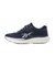 100233960　REEBOK ROAD STRIDER　PUR/GLEAM/WHT　692636-0001