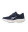 100233960　REEBOK ROAD STRIDER　PUR/GLEAM/WHT　692636-0001