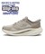 216351　GO WALK MAX CUSHIONING ARCH　TPE　691356-0002