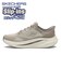 216351　GO WALK MAX CUSHIONING ARCH　TPE　691356-0002