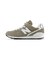 YV996TM3　17-24(H) YV996TM3(M)　BROWN(TM3)　692004-0001