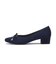 JE80246　RIBON PPS 3　NAVY　692587-0003