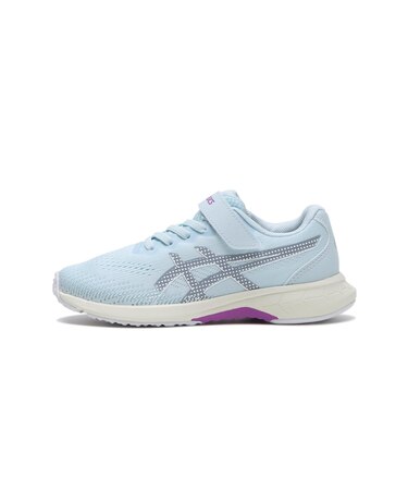 1154A202-020　19-24(H) LAZERBEAM RJ-MG-GW　L.GRY/G.BLU　686751-0001