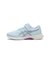 1154A202-020　19-24(H) LAZERBEAM RJ-MG-GW　L.GRY/G.BLU　686751-0001