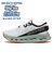 220421　MAX CUSHIONING GLIDE-STEP　WMLT　691357-0002