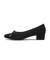 JE80246　RIBON PPS 3　BLACK　692587-0001