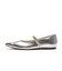 JE80240　MARY JANE 1　SILVER　692578-0004