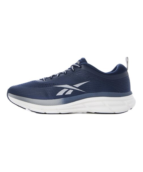 100233882 REEBOK ROAD STRIDER Batik Blue 692641-0001