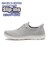104457　VIRTUE - FLAWLESS　*GRY　691347-0002