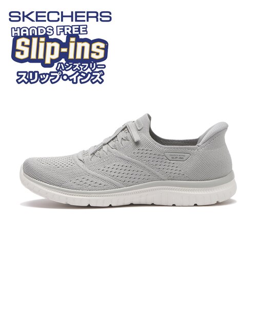 104457 VIRTUE - FLAWLESS *GRY 691347-0002