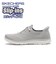 104457　VIRTUE - FLAWLESS　*GRY　691347-0002