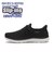 104457　VIRTUE - FLAWLESS　*BKW　691347-0001