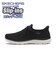 104457　VIRTUE - FLAWLESS　*BKW　691347-0001