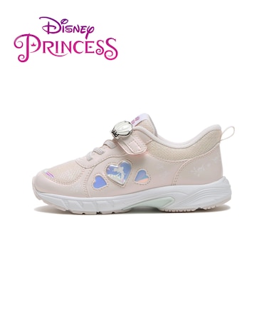 HK85203 DISNEY 16-20(H) LM FLORA ARIEL 688567-0001