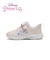 HK85203 DISNEY　16-20(H) LM FLORA　ARIEL　688567-0001