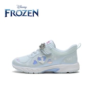 HK85203 DISNEY　16-20(H) LM FLORA　ELSA　688567-0003