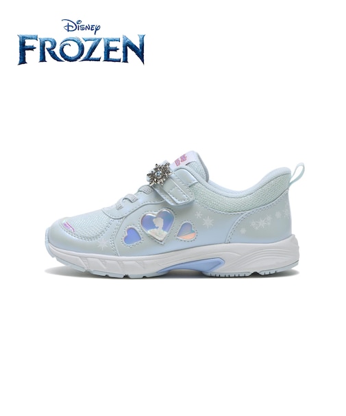 HK85203 DISNEY　16-20(H) LM FLORA　ELSA　688567-0003
