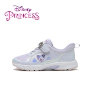 HK85203 DISNEY　16-20(H) LM FLORA　RAPUNZEL　688567-0002