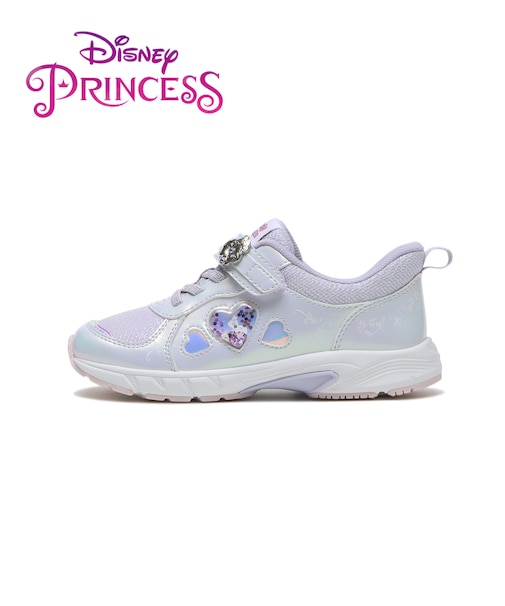HK85203 DISNEY 16-20(H) LM FLORA RAPUNZEL 688567-0002
