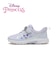 HK85203 DISNEY　16-20(H) LM FLORA　RAPUNZEL　688567-0002