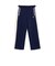631211　M T7 TRACK PANTS JP　06NAVY　693249-0002
