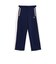 631211　M T7 TRACK PANTS JP　06NAVY　693249-0002