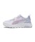 402265　22-245 TRINITY LITE BLURRY DRE　*01WH/ROSEMAUVE　690931-0001