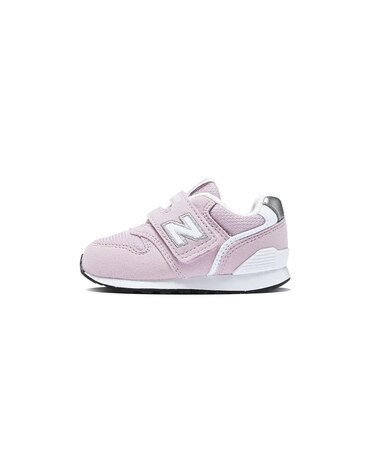 IZ996TP3 12-165(H) IZ996TP3(W) PINK(TP3) 692007-0001