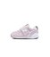 IZ996TP3　12-165(H) IZ996TP3(W)　PINK(TP3)　692007-0001
