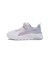 402266　17-21 TRINITY LITE BLURRY DREA　*01WH/ROSEMAUVE　690932-0001