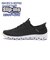 104574　GLIDE-STEP - TRANQUILITY　BKW　691352-0001